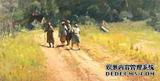 m6app官方入口浏览器部落