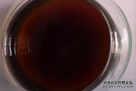 m6app官方入口浏览器部落