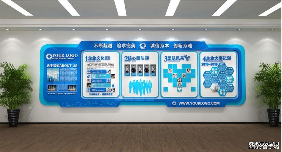 伪装黑客软件下亚盈体育官网app载(正版黑客软件下载)
