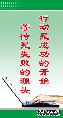 伪装黑客软件下亚盈体育官网app载(正版黑客软件下载)