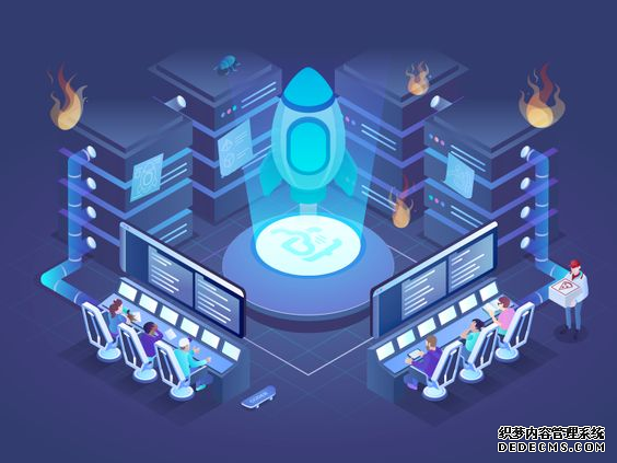 美国高防IP服务器可以封海外流量攻击和UDP攻击吗