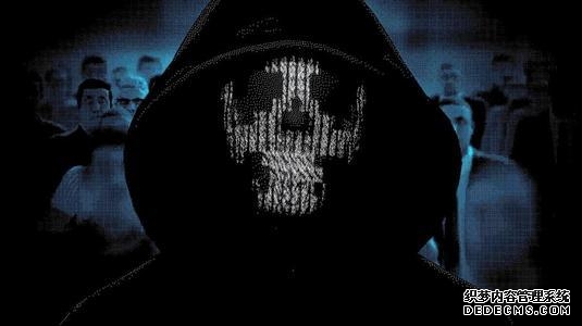 让人闻之色变的DDOS和CC究竟如何区分？看这里