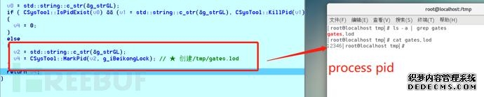 针对国内IP发起攻击的DDoS样本分析