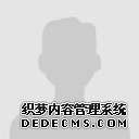 打牌又输了钱，我想从今以后不打了，怎么能做到？