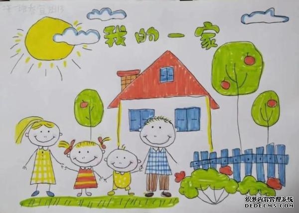 共筑“心”防线 呵护心健康 北辰区引河里小学开