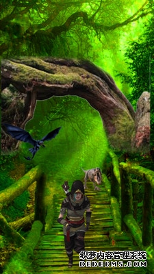 神庙逃亡2022版本图片1