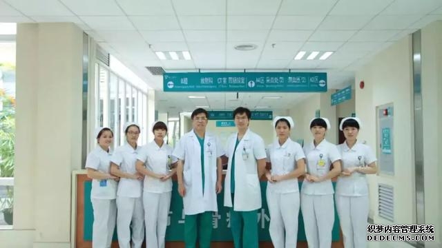 颈椎病如何治疗改善做好这七件事(这4种治疗方法比一比)(1)