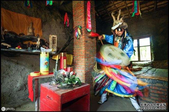 心理学中白狐象征(的科学及心理学解释)(5)