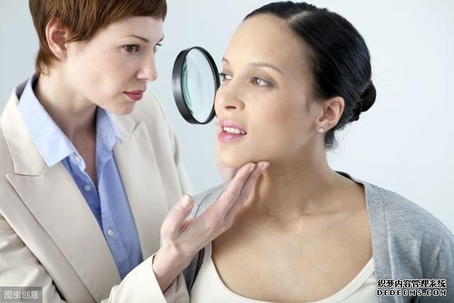 心理学中白狐象征(的科学及心理学解释)(4)