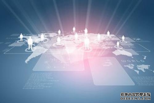 使用云主机可以干什么（云主机是怎么使用的）(1)