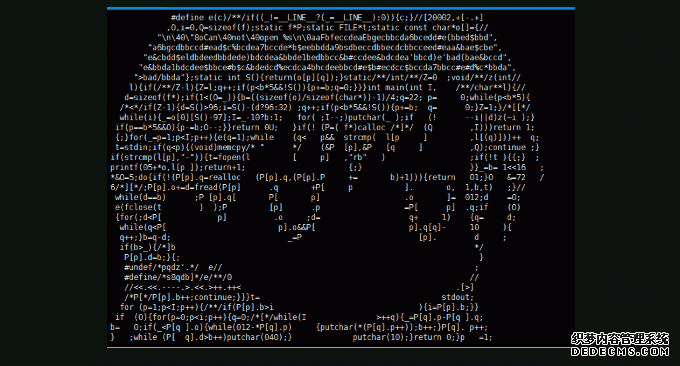 Hostker美国VPS和香港VPS主机性能与速度测评 Hostker美国VPS和香港VPS主机性能与速度测评