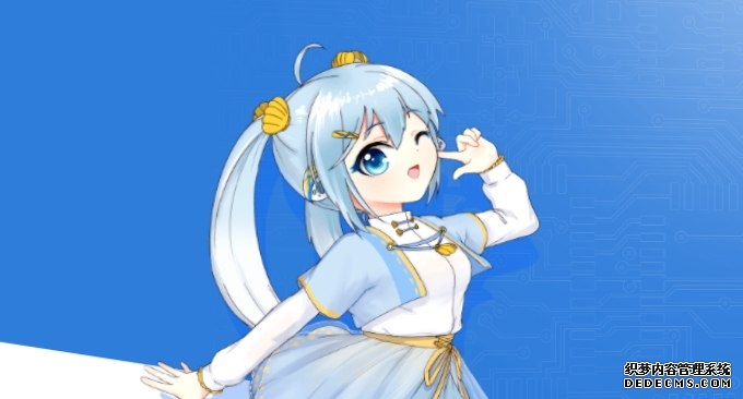 Hostker美国VPS和香港VPS主机性能与速度测评 Hostker美国VPS和香港VPS主机性能与速度测评