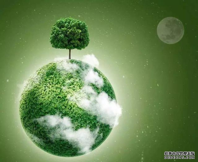 艾滋病感染者初期会出现哪些症状（艾滋病感染的早期表现和自我诊断策略）(19)