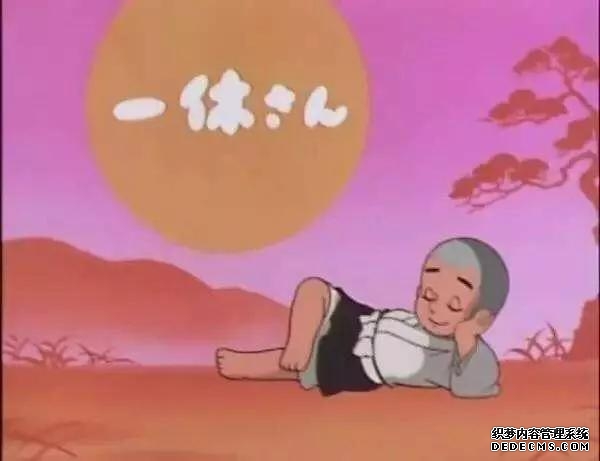 艾滋病感染者初期会出现哪些症状（艾滋病感染的早期表现和自我诊断策略）(18)