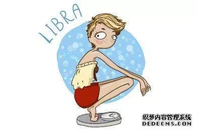 艾滋病感染者初期会出现哪些症状（艾滋病感染的早期表现和自我诊断策略）(13)