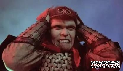 艾滋病感染者初期会出现哪些症状（艾滋病感染的早期表现和自我诊断策略）(14)