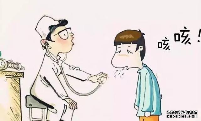 艾滋病感染者初期会出现哪些症状（艾滋病感染的早期表现和自我诊断策略）(15)