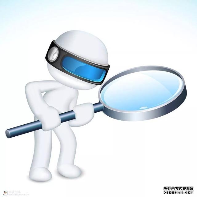 艾滋病感染者初期会出现哪些症状（艾滋病感染的早期表现和自我诊断策略）(17)