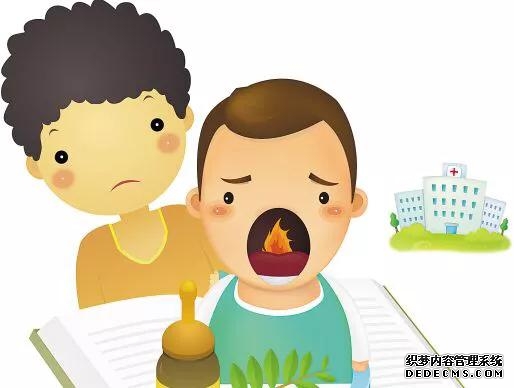 艾滋病感染者初期会出现哪些症状（艾滋病感染的早期表现和自我诊断策略）(10)