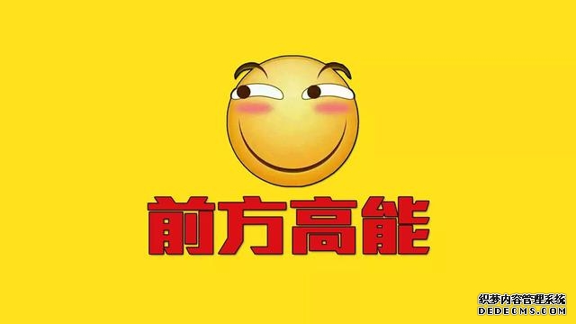 艾滋病感染者初期会出现哪些症状(艾滋病感染的早期表现和自我诊断策略)(3)