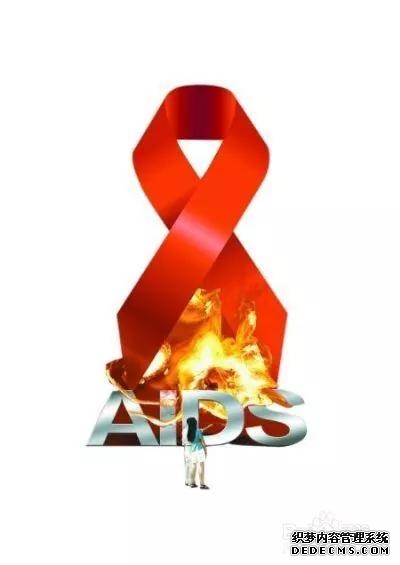 艾滋病感染者初期会出现哪些症状(艾滋病感染的早期表现和自我诊断策略)(2)
