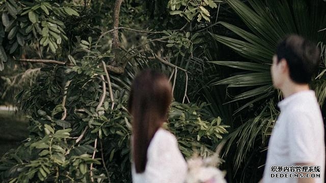 出轨后还不认错的男人（男人出轨后不认错）(7)