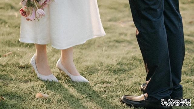 出轨后还不认错的男人（男人出轨后不认错）(6)