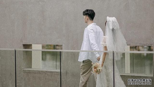 出轨后还不认错的男人（男人出轨后不认错）(4)