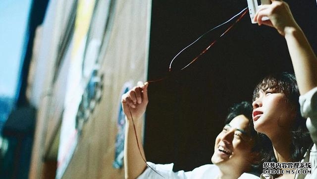 出轨后还不认错的男人(男人出轨后不认错)(3)