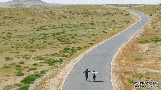 出轨后还不认错的男人(男人出轨后不认错)(2)