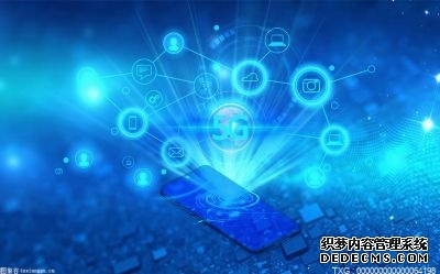 dhcp服务器怎么设置？dhcp服务器的作用是什么？