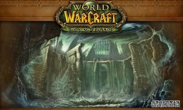 魔兽世界tbc前期防御饰品（TBC快速升级攻略及饰品推荐）(6)
