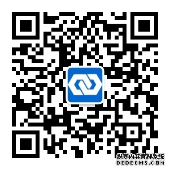 Nmap下载、安装、使用全套保姆级教学！