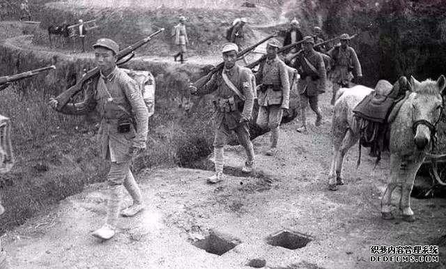 92年轰动全球的事件（1999年轰动全球事件的经过）(1)