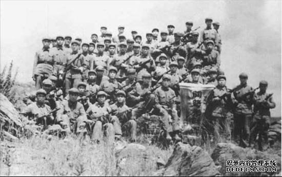 92年轰动全球的事件（1999年轰动全球事件的经过）(2)