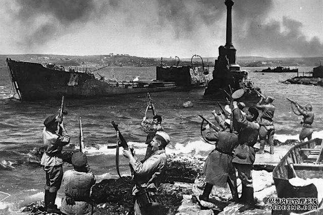 92年轰动全球的事件（1999年轰动全球事件的经过）(3)