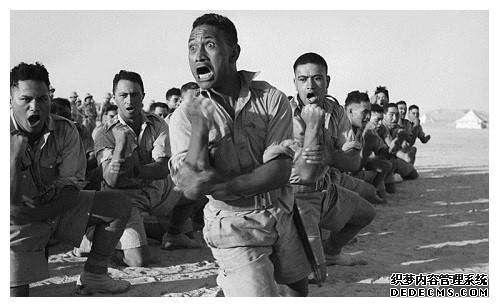 92年轰动全球的事件（1999年轰动全球事件的经过）(4)