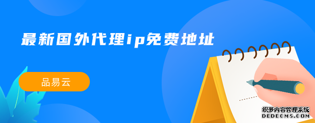 1617249675659126.png image.png