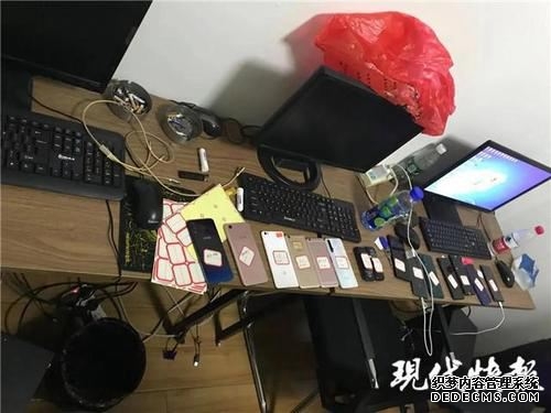 黑客教你定位手机号码所在位置,如何根据对方手机号码破解手机号码所在位置？