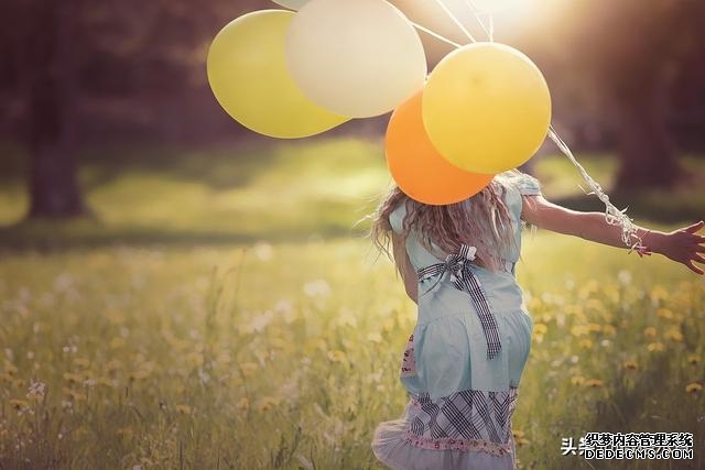 心理学有哪些关于认知偏差的理论（你的迷之自信从哪来）(1)