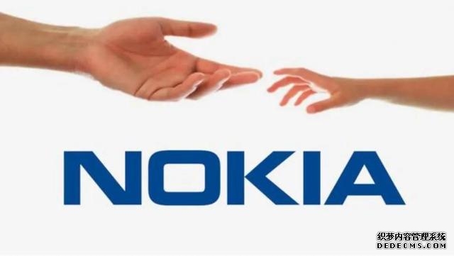 真正喜欢的人为什么手机会开静音（那些喜欢把手机调成静音的人）(2)