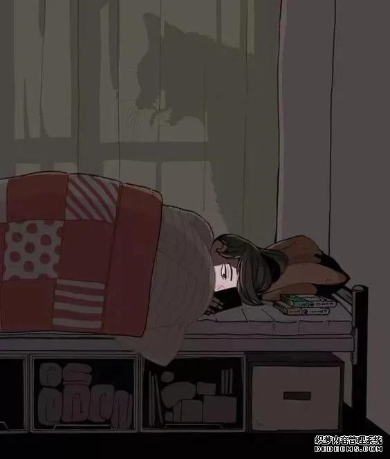 真正喜欢的人为什么手机会开静音（那些喜欢把手机调成静音的人）(10)