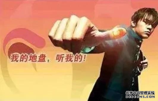 真正喜欢的人为什么手机会开静音（那些喜欢把手机调成静音的人）(8)