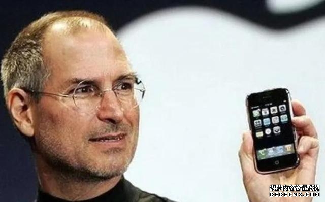 真正喜欢的人为什么手机会开静音（那些喜欢把手机调成静音的人）(5)