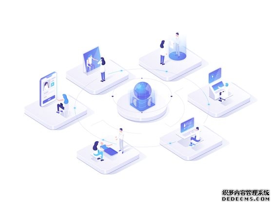 国外vps云服务器选择哪款好?有没有参考