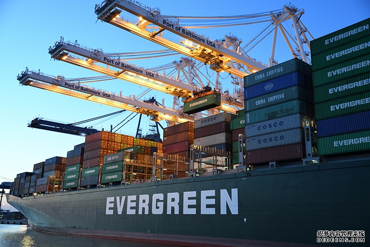 v2-32bce80322d41562e51a4af583a2f79a_1440w