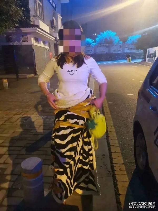 赌球输红眼,男子胶带捆绑女网友,逼问出支付密码