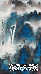 莫不知璃心番外