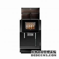 frankenstein主要人物