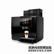 frankenstein每章简介